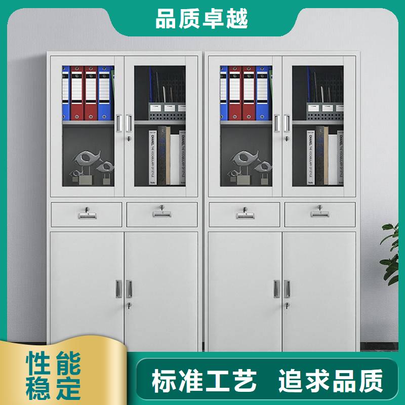 档案柜厂家视频-潮南|澄海|湛江|广州|东莞|揭阳档案柜厂家实力大厂家-柜业(汕头市分公司)