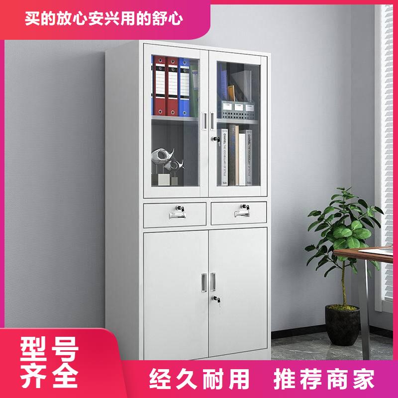 密集柜 智能密集柜可定制有保障