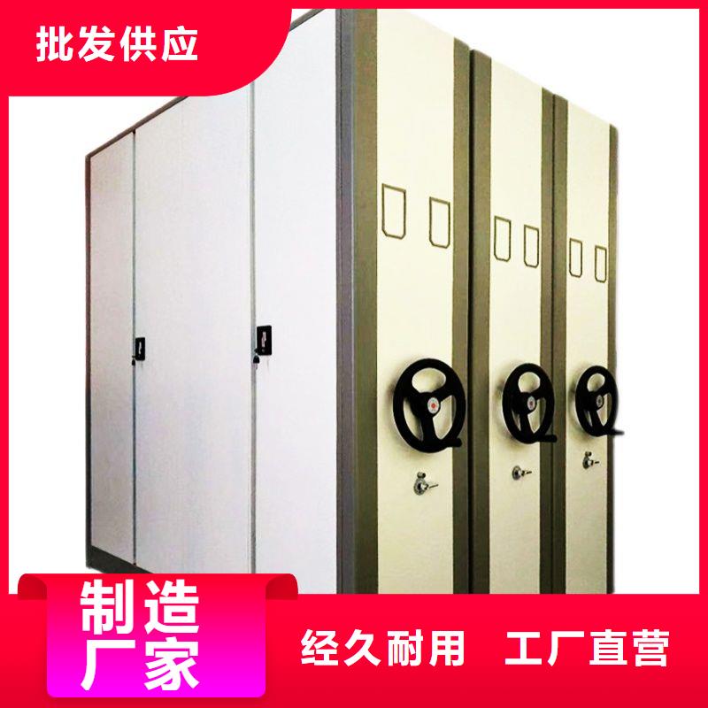 档案柜厂家-视频-档案柜厂家(振兴)覆盖地域青海省海西市玉树|黄南|海东|海南|海北|西宁|果洛