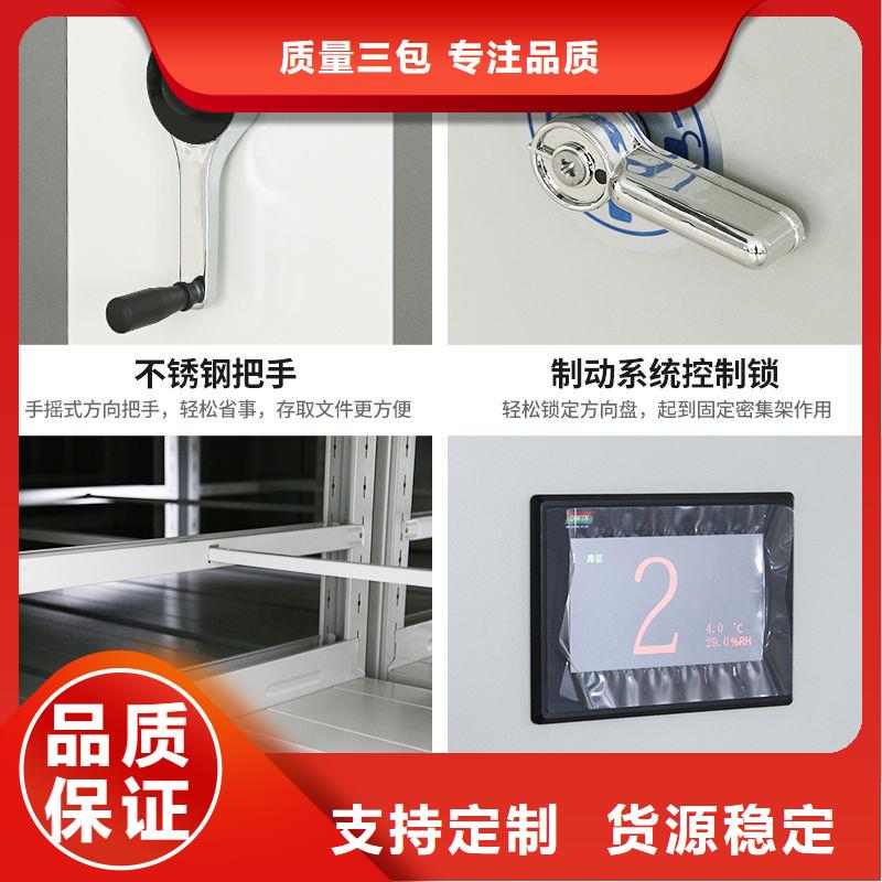 密集柜钢制单人床发货迅速