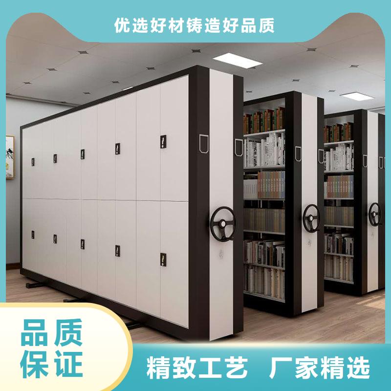档案柜厂家-视频-拉萨市档案柜厂家-【周边】可服务区域墨竹工卡|林周|昌都|阿里|山南|日喀则|那曲