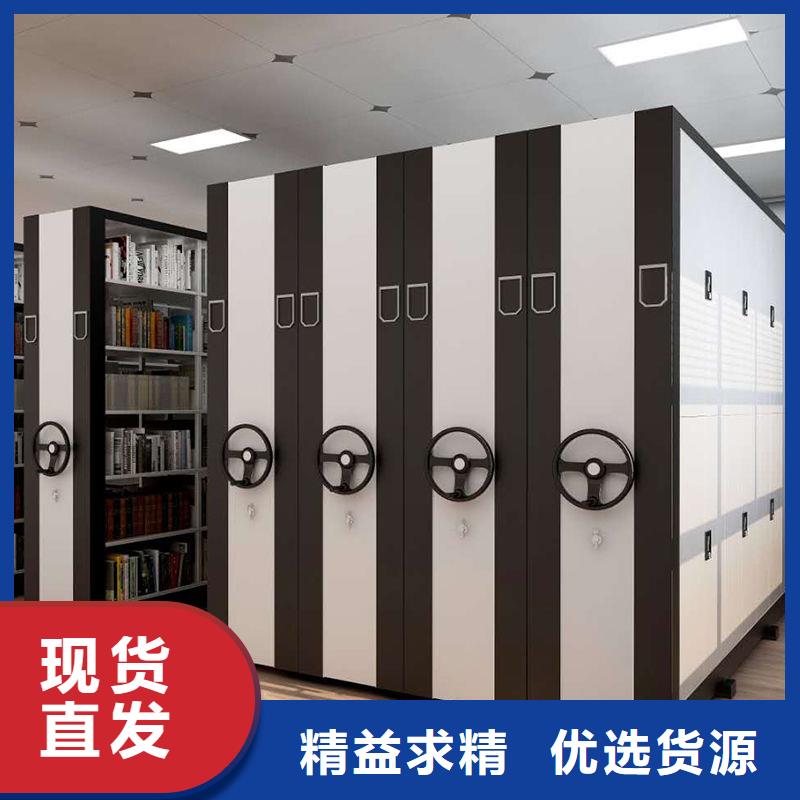 密集柜钢制单人床发货迅速