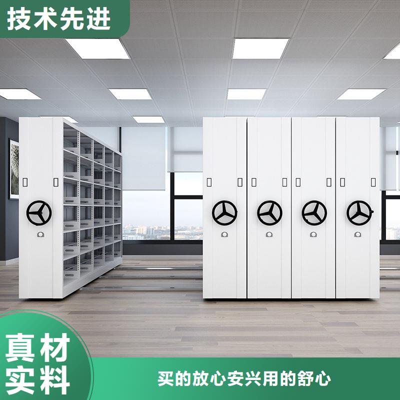 档案柜厂家-视频-拉萨市档案柜厂家-【周边】可服务区域墨竹工卡|林周|昌都|阿里|山南|日喀则|那曲
