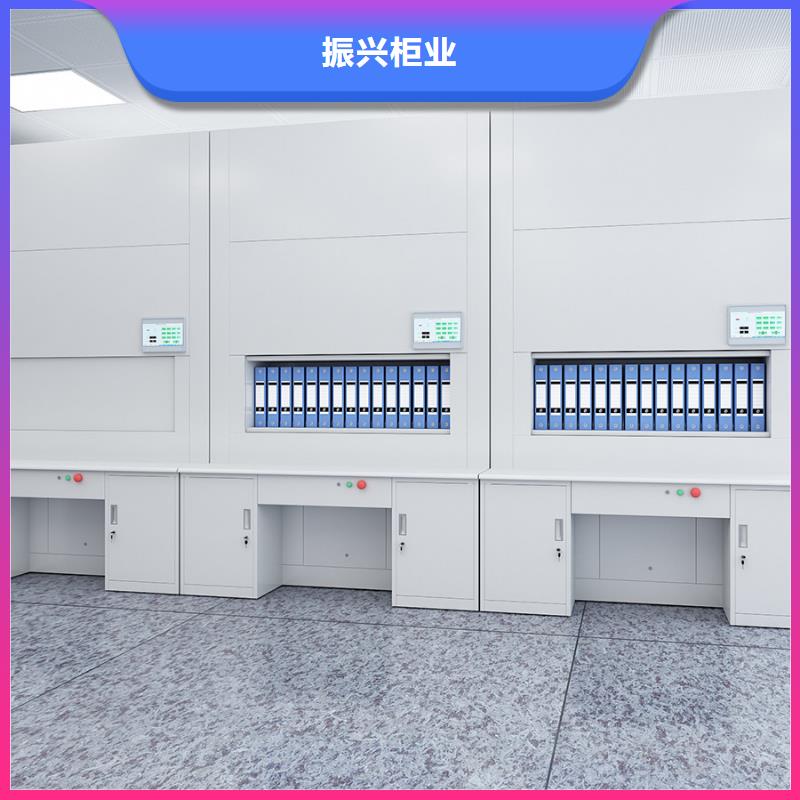 选层柜 部队上下床质量安心