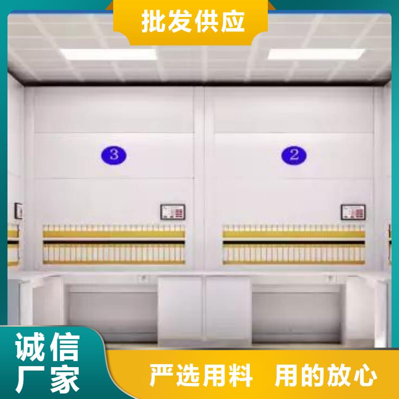 选层柜,部队上下床实力商家供货稳定