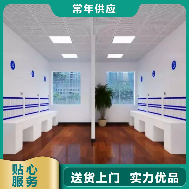 选层柜多功能文件密集柜实体诚信经营
