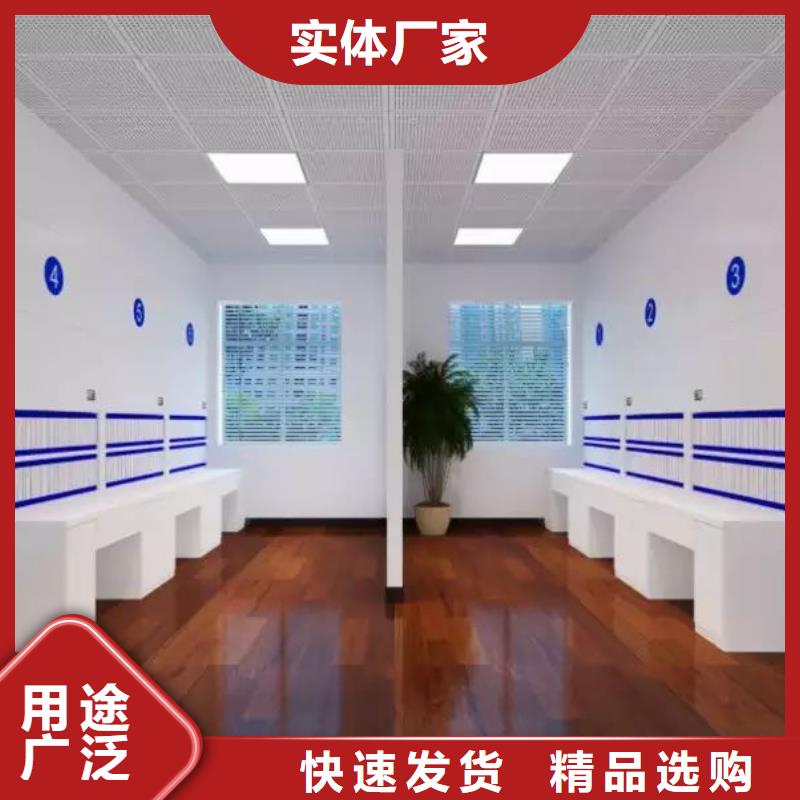 选层柜档案柜厂家拥有多家成功案例