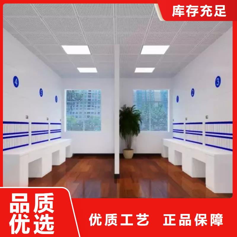 【选层柜,智能密集柜免费询价】