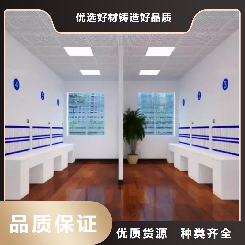 选层柜资料密集柜客户好评