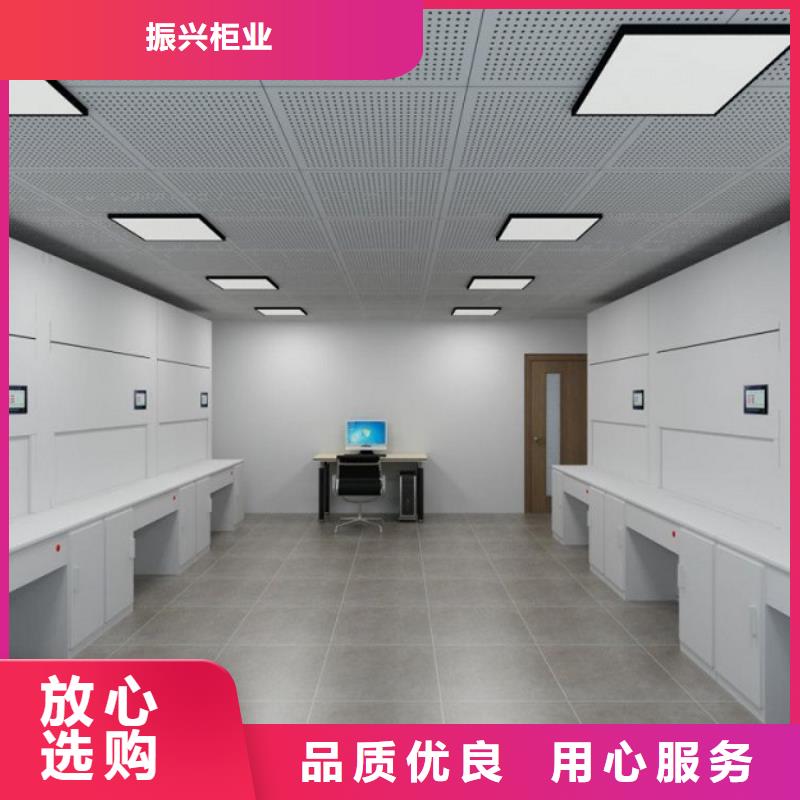 选层柜多功能文件密集柜实体诚信经营