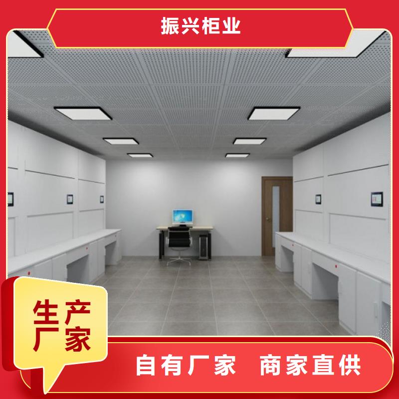 选层柜,电动密集架实力商家供货稳定
