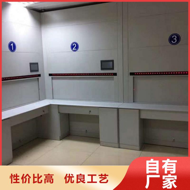 选层柜档案柜厂家物流配货上门