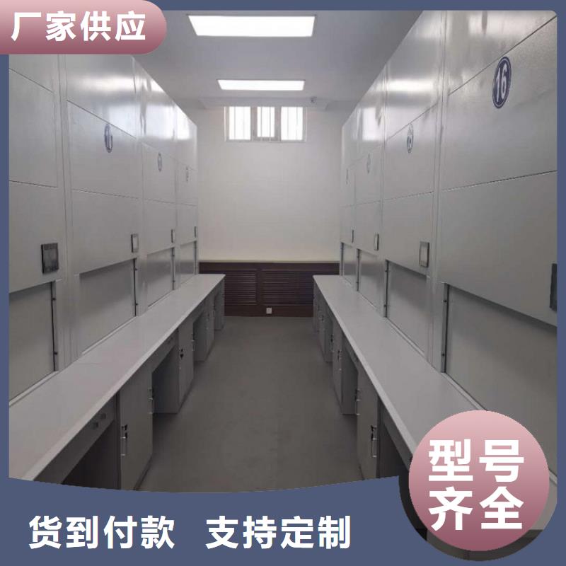 选层柜图书馆家具源头把关放心选购