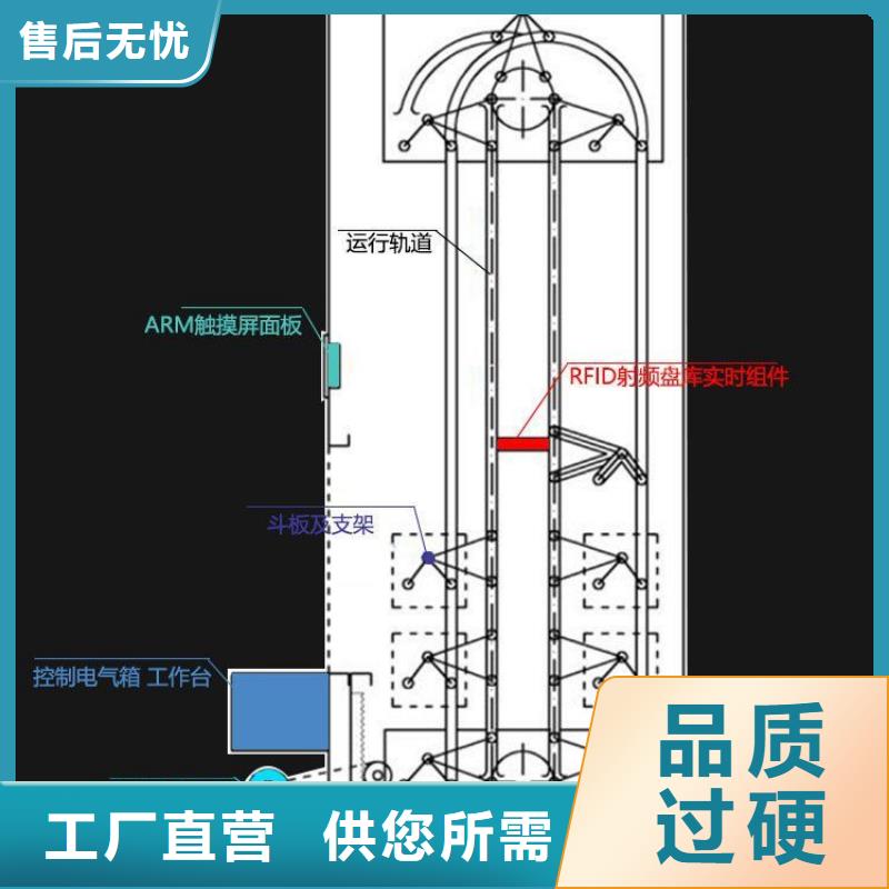 档案柜厂家-视频-档案柜厂家_四川省成都市市场覆盖金牛|邛崃|德阳|甘孜|眉山|遂宁|内江|凉山|巴中等