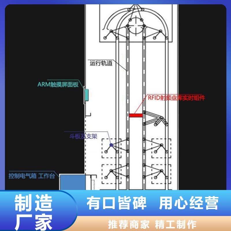 选层柜 移动密集柜密集架质量可靠