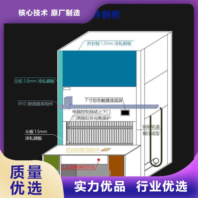 选层柜,部队上下床实力商家供货稳定