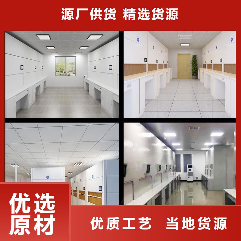 档案柜厂家-视频-档案柜厂家_四川省成都市市场覆盖金牛|邛崃|德阳|甘孜|眉山|遂宁|内江|凉山|巴中等