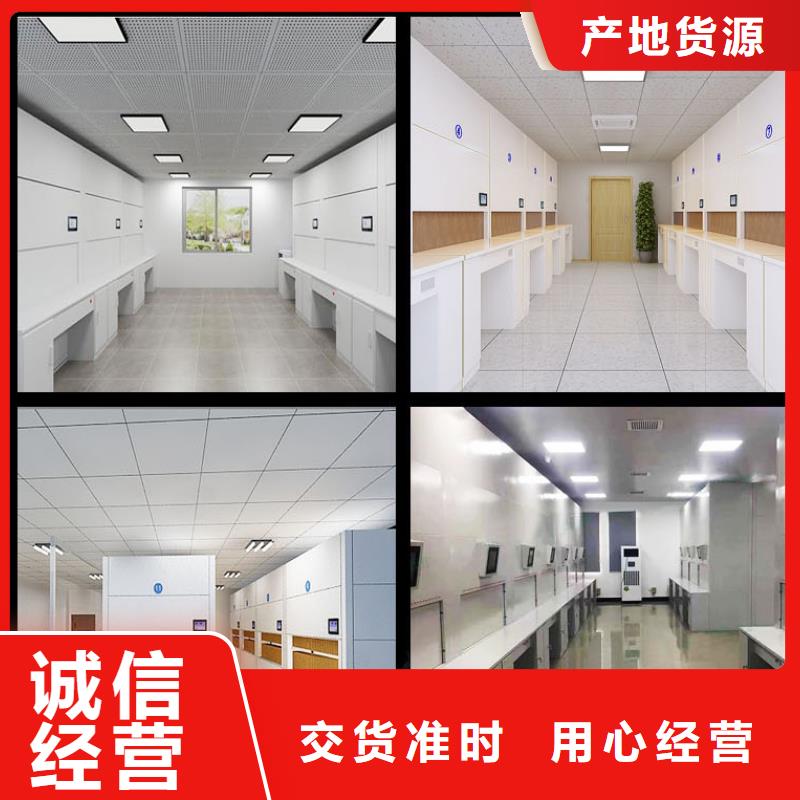 选层柜会计凭证柜价格合理