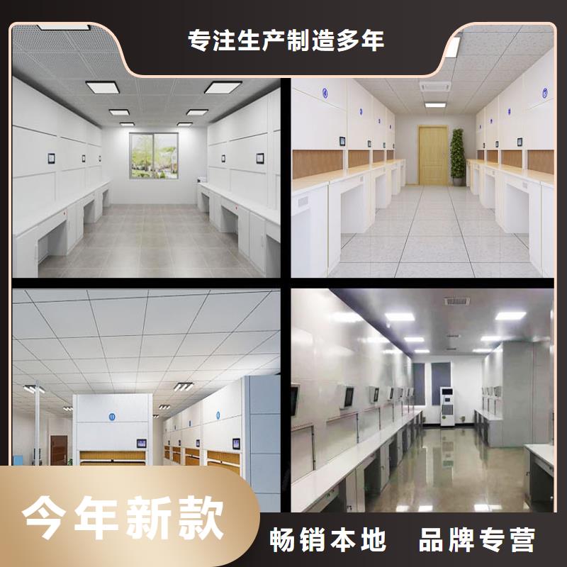 【选层柜】智能回转档案柜服务周到