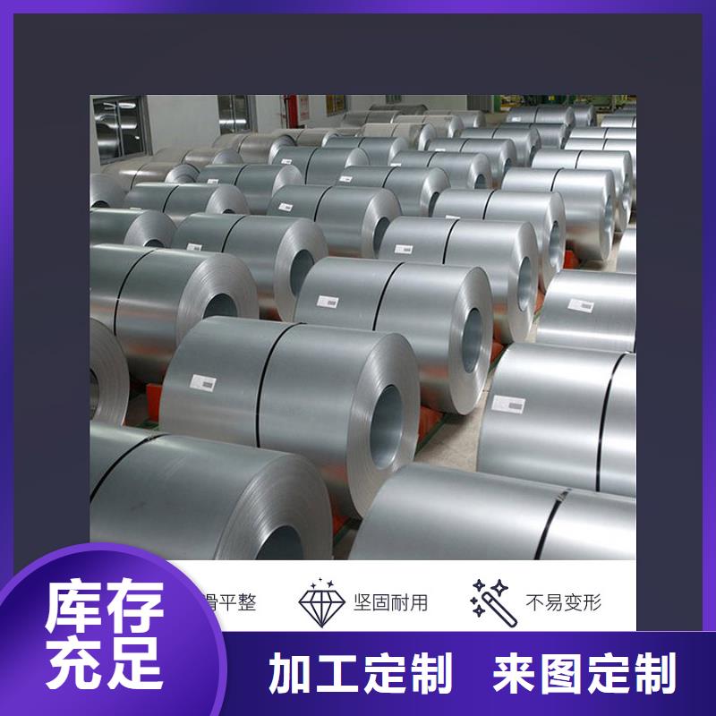选层柜电动密集柜品质无所畏惧