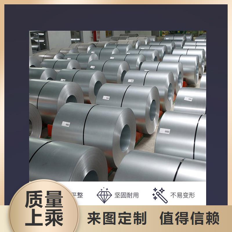 档案柜厂家-视频-档案柜厂家|舟山市|嵊泗|岱山|湖州|嘉兴|衢州|丽水|台州|杭州