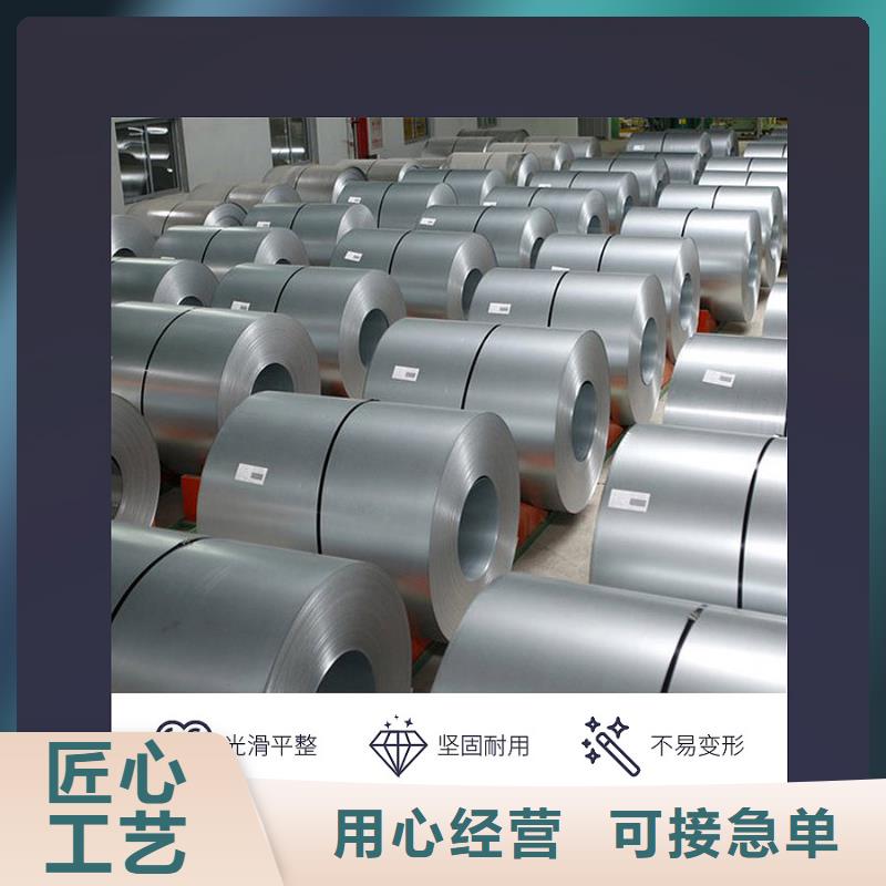 选层柜智能密集柜打造行业品质