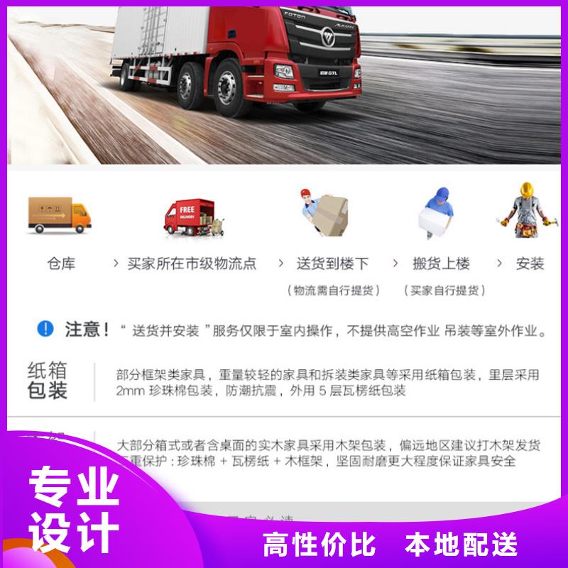 选层柜银行金库门支持非标定制