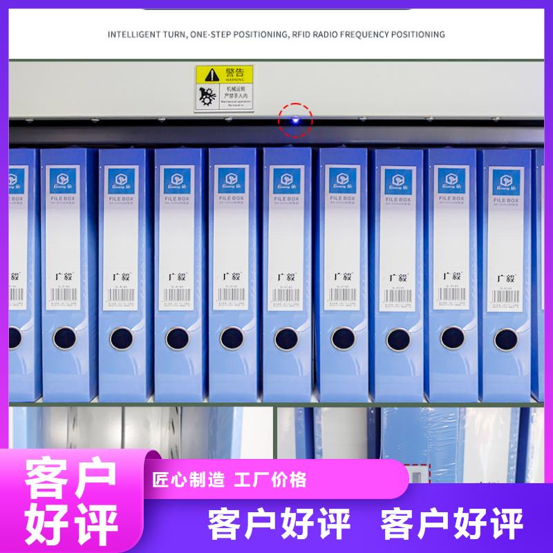 选层柜,部队上下床实力商家供货稳定