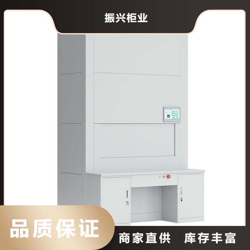选层柜学校上下床一周内发货