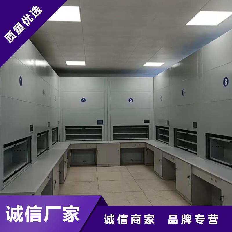选层柜 部队上下床质量安心