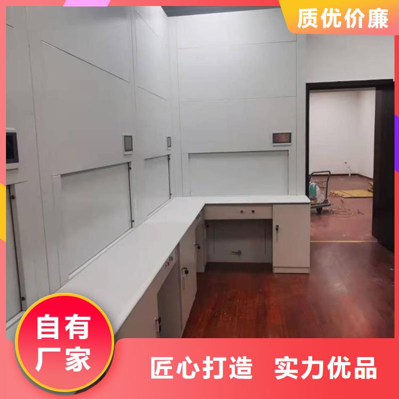 选层柜 部队上下床质量安心