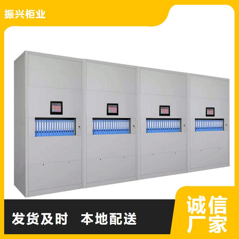 【选层柜_图书馆家具厂家技术完善】