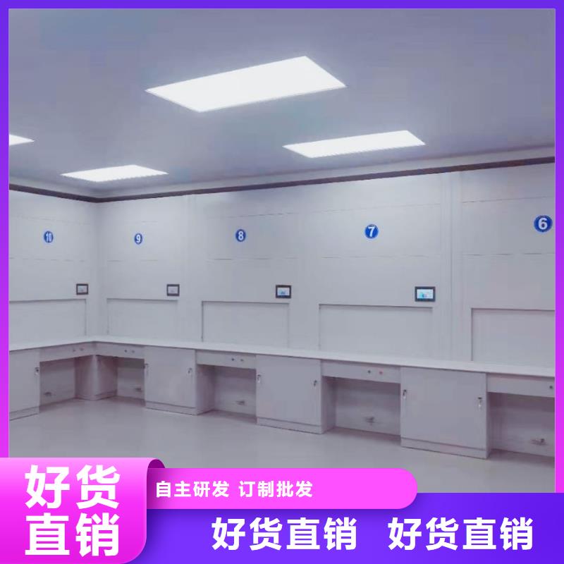 选层柜档案柜厂家贴心服务