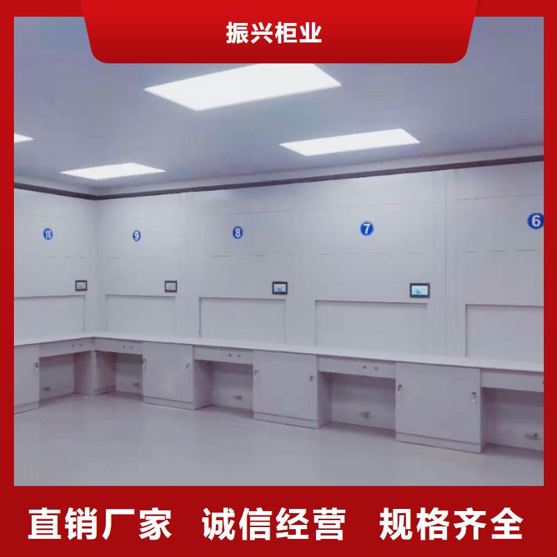 档案柜厂家-视频-档案柜厂家_四川省成都市市场覆盖金牛|邛崃|德阳|甘孜|眉山|遂宁|内江|凉山|巴中等