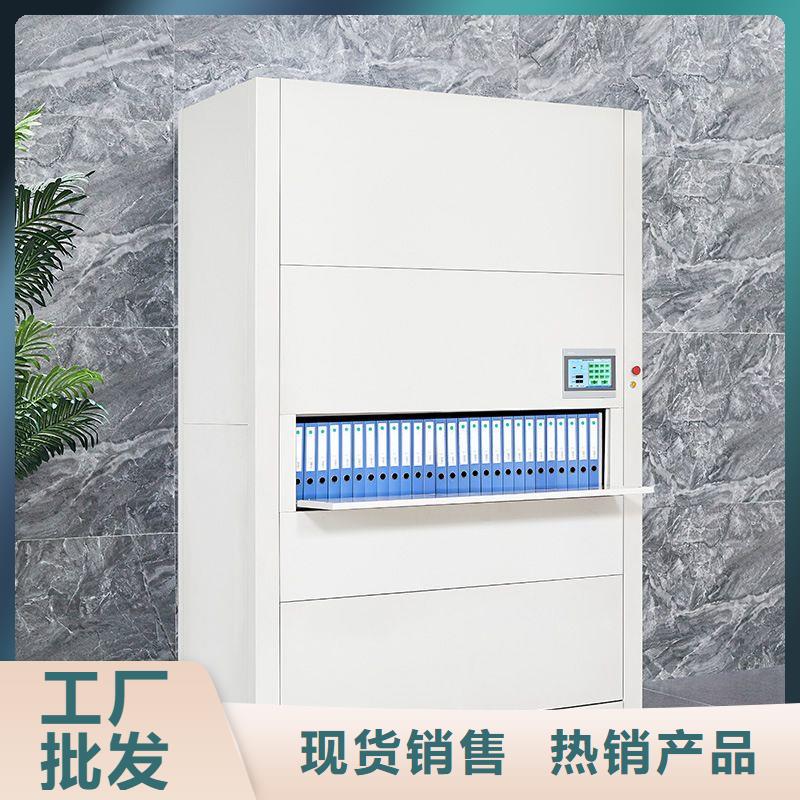 选层柜学校上下床一周内发货