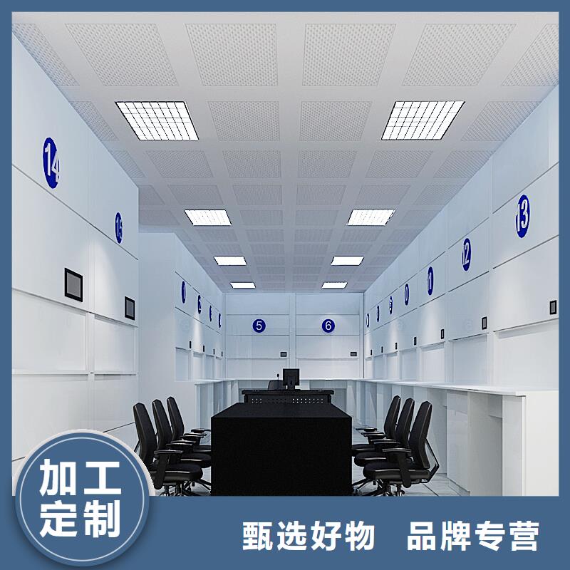 选层柜【档案柜厂家】专业生产品质保证