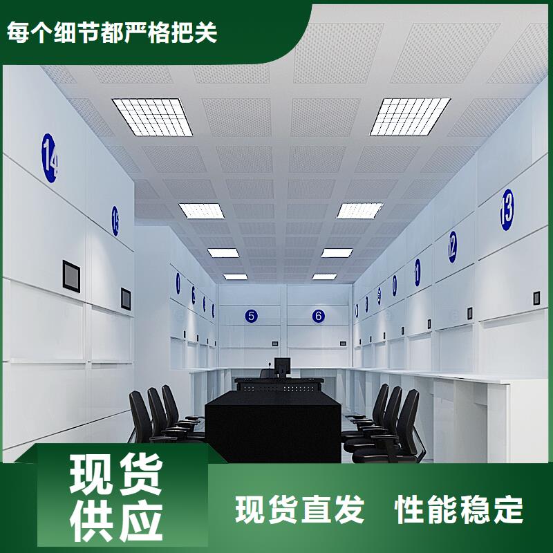 选层柜部队上下床欢迎来电咨询