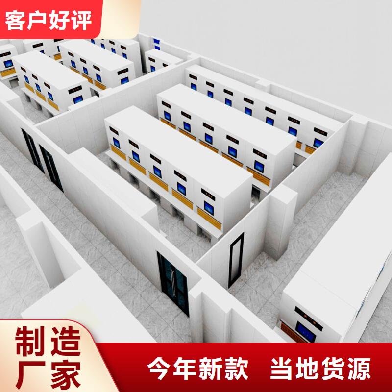 选层柜智能密集柜专注细节专注品质
