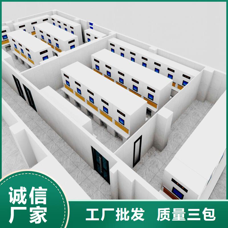 选层柜档案柜厂家物流配货上门
