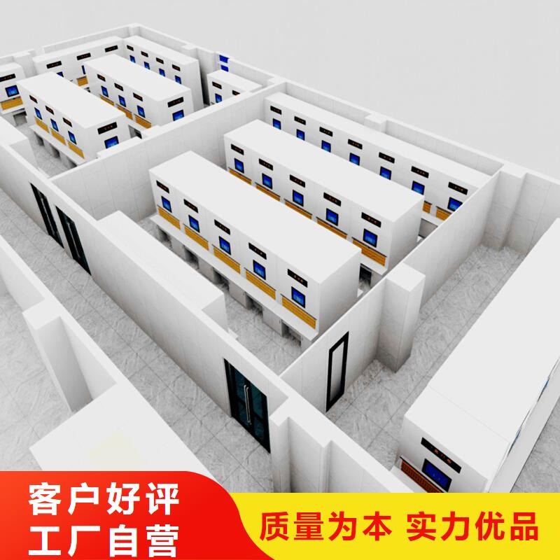 选层柜智能密集柜打造行业品质