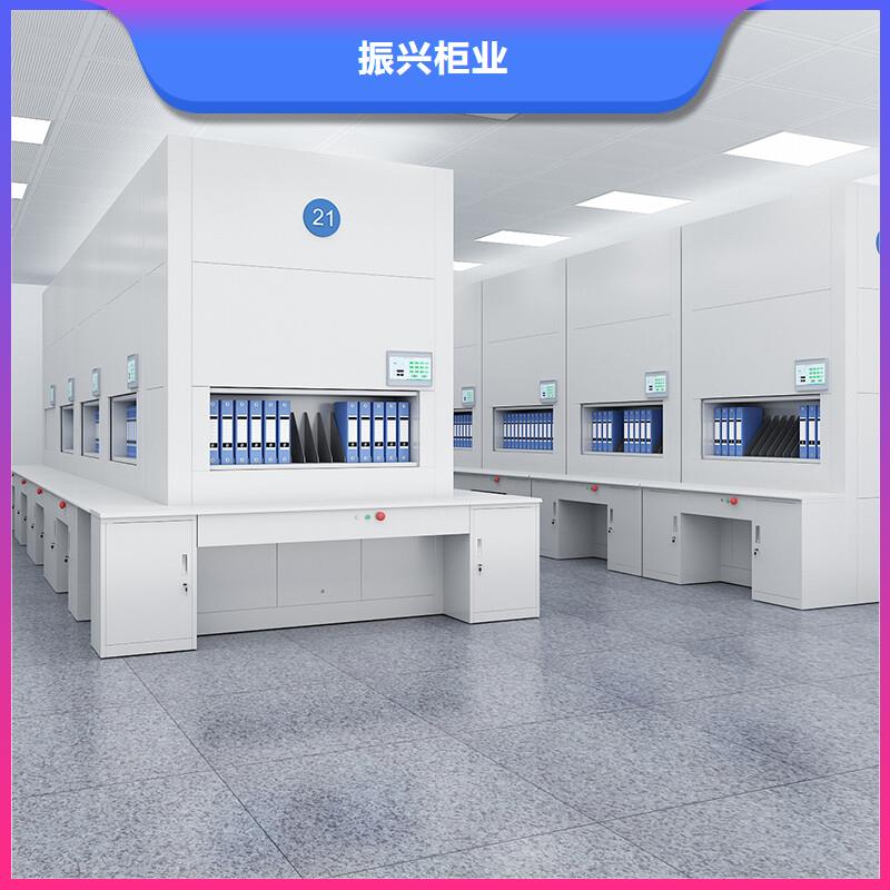 【选层柜】金库门厂家经验丰富