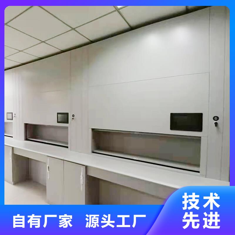 【选层柜】金库门厂家经验丰富