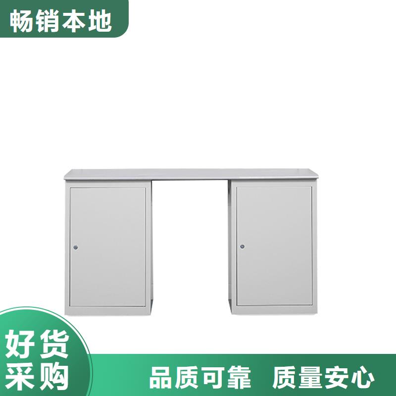 选层柜智能密集柜使用寿命长久
