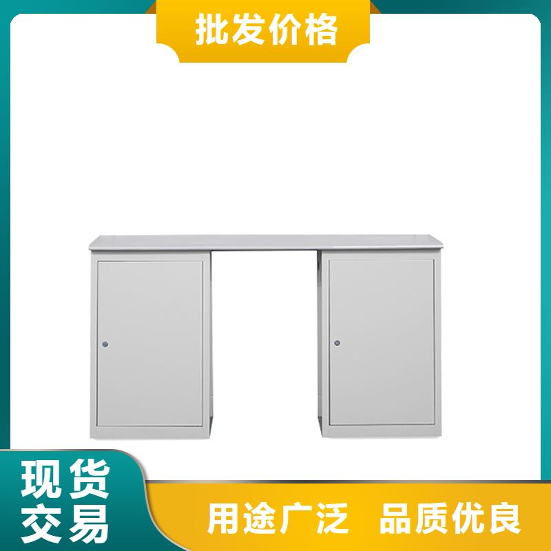 选层柜资料密集柜一站式采购