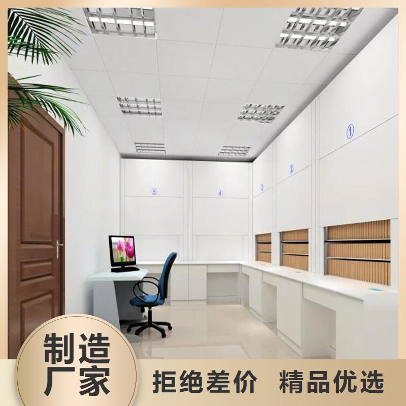 选层柜 智能密集柜一站式采购