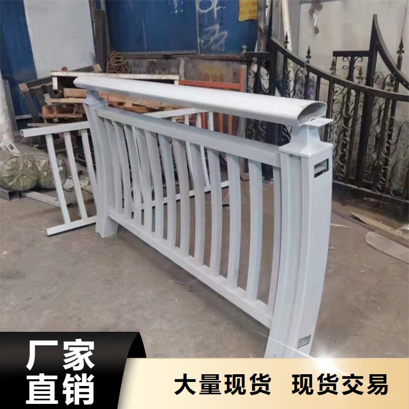 不锈钢复合管老客户回购较多