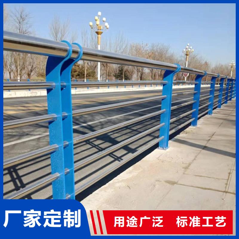 不锈钢复合管老客户回购较多