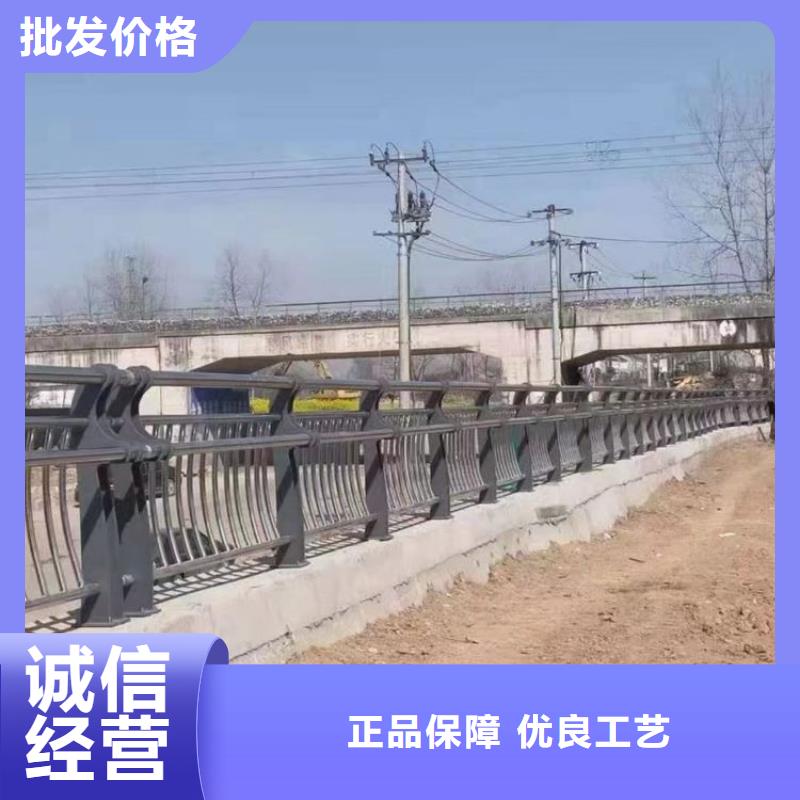 灯光护栏-视频-鱼峰|柳江|贺州|百色|防城港|钦州|南宁绿洲灯光护栏_ 绿洲金属科技(柳州市分公司)