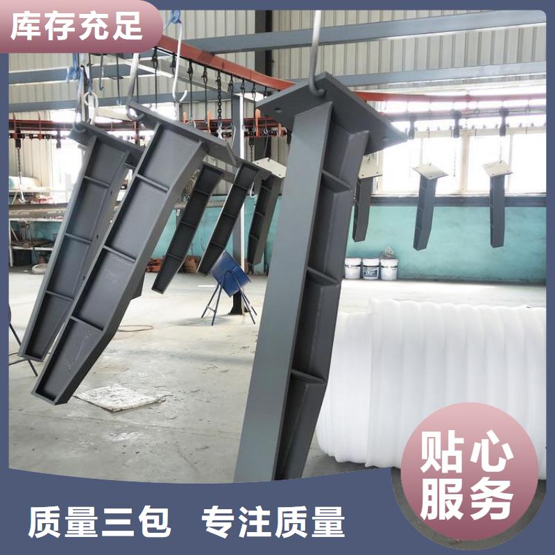 不锈钢复合管护栏批发规格库存充足_2025本地报价