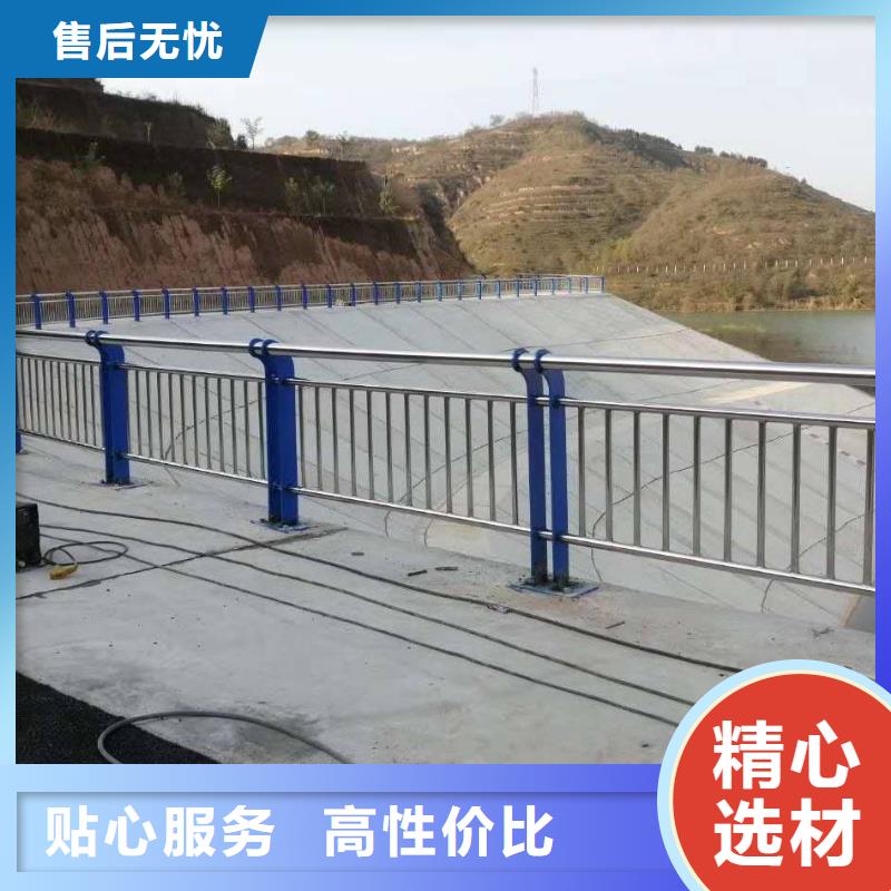 灯光护栏-视频-鱼峰|柳江|贺州|百色|防城港|钦州|南宁绿洲灯光护栏_ 绿洲金属科技(柳州市分公司)